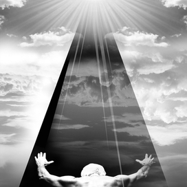 иллюстрации к книге "Рамкона"