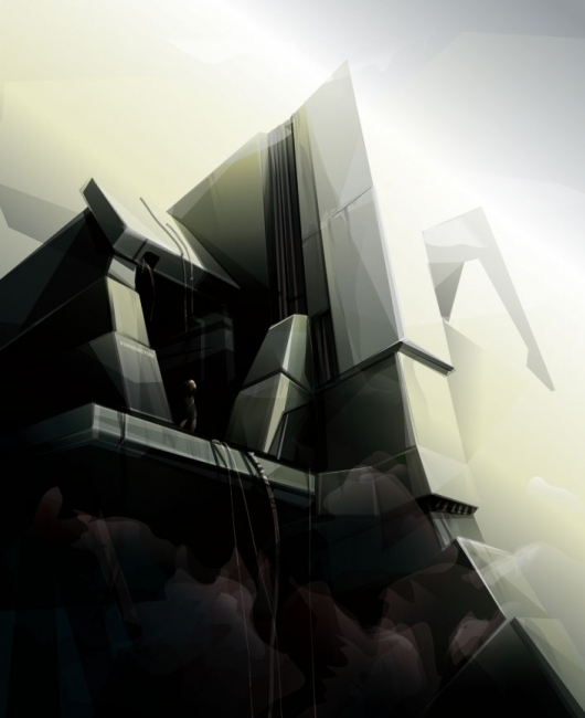 (без названия)