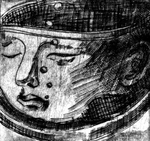 Ю. Тынянов "Восковая Персона"