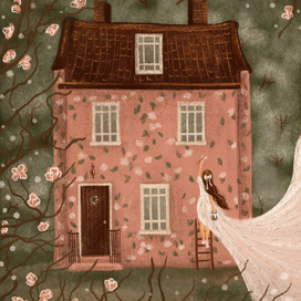 Весна в каждый дом