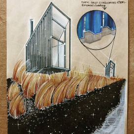 Копия иллюстрации Рейда Шлегеля