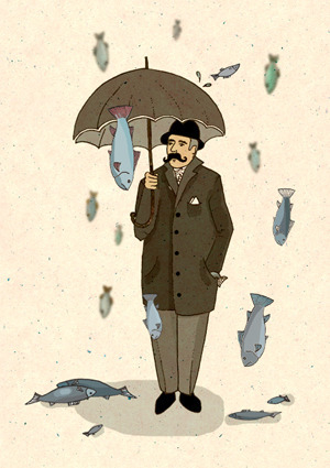 (без названия)