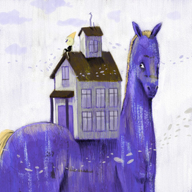 Ветер перемен