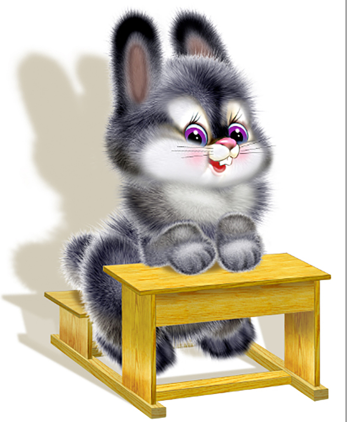 Из моего осваивания Пэйнтора