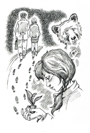 Ю.Яковлев. Гонение на рыжих._03