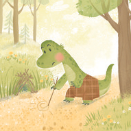 Сказки про богатство   издательство РОБИНС