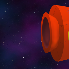 Концепты для серии "Абы-Кабы"