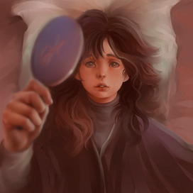 Hermione
