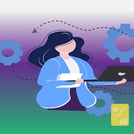 векторная иллюстрация