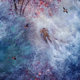 Рассказ с бородой