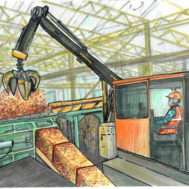 Загрузка_маркеры