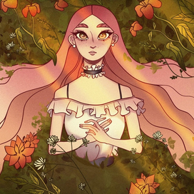 Пробуждение