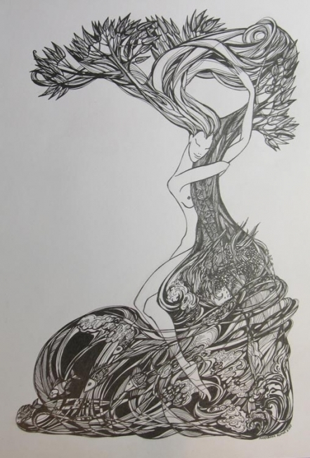 " Единение "