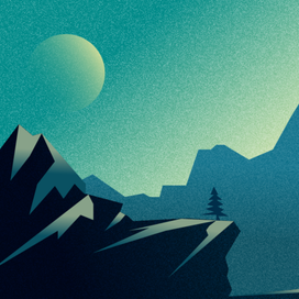 Векторная графика 1.2