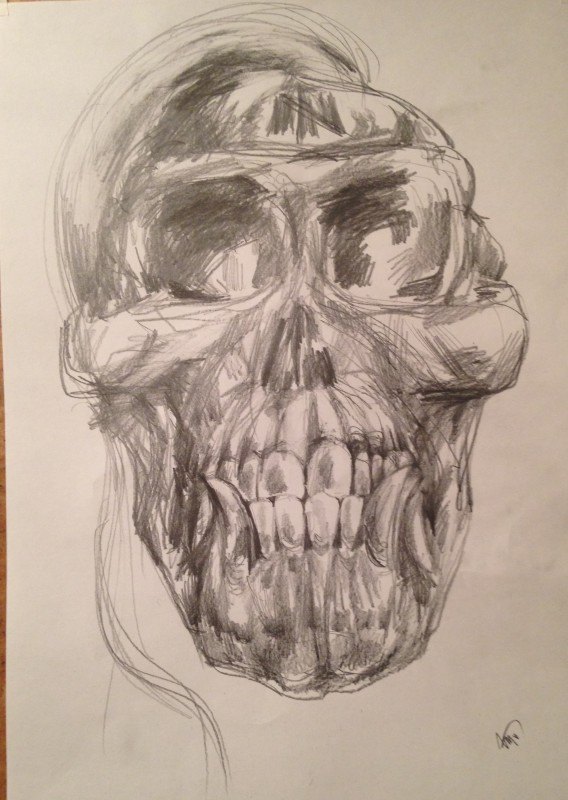 Добрая древняя укро-люстряночка