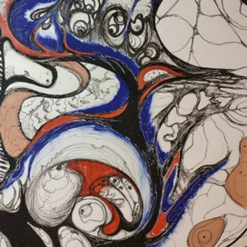 Самореализация