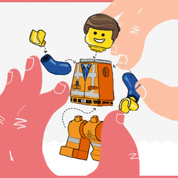 "азбука равных возможностей"