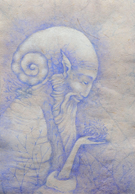 Безвременье.