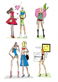 (без названия)