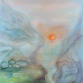 Кошачьи скалы