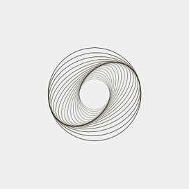 Vector illustration logo, emblem, signs