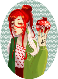 Г Р А Н А Т И Н К А