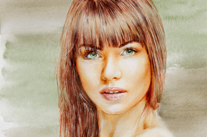 "Мария", (2016 г.)