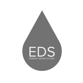 eds_logo