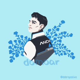 RK900