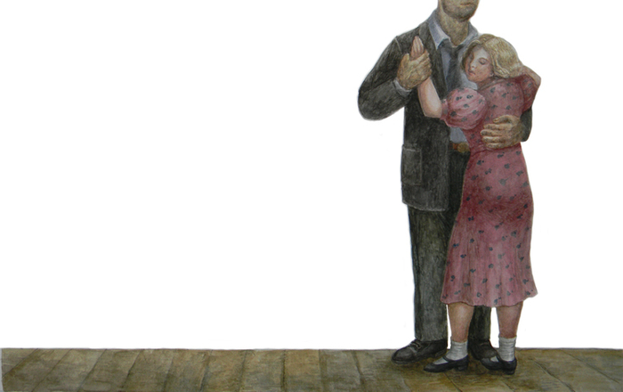 "Фро." А.Платонов