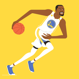 Durant