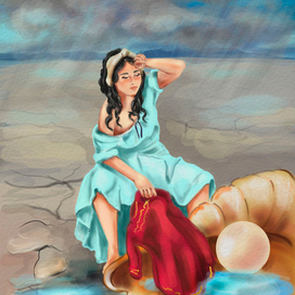 Иллюстрация для МАК