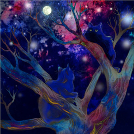 Исследователи