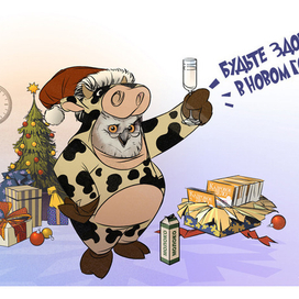 &quot;Кадровое Дело&quot;