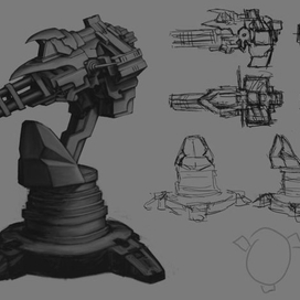 концепт (в процессе)