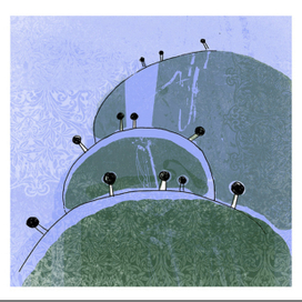 (без названия)