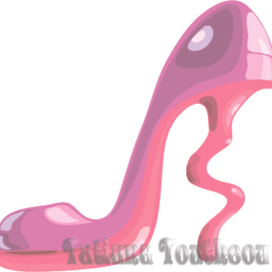 Новое слово в моде