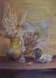 Учебный № 3