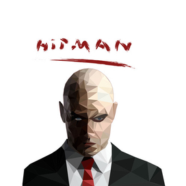 Hitman