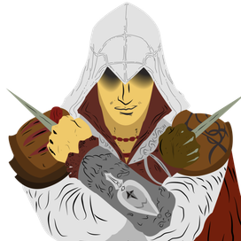 Assassin