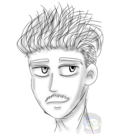 Гриндевальд