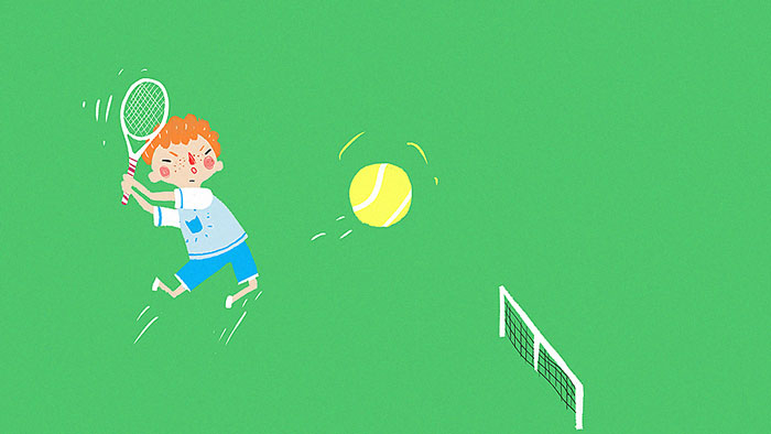 Alabuga International School