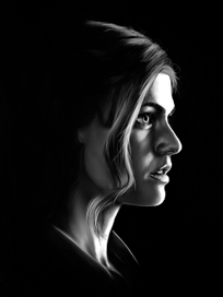 Александра Дадарио