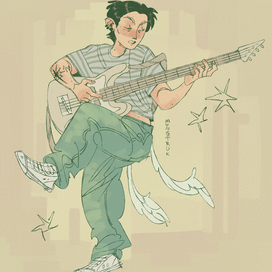 иллюстрация