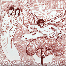 Тарас Шевченко