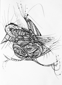 Ода твиттеру