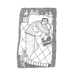 Экопривычка восьмая