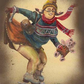 Аплодисменты 