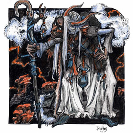 Кто тут у нас не спит?!!!)))