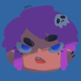 аватарка для паблика